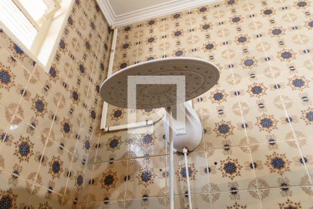 Casa para alugar com 179m², 3 quartos e 3 vagas Casa para alugar com 179m², 3 quartos e 3 vagasChuveiro