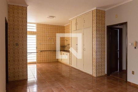 Casa para alugar com 179m², 3 quartos e 3 vagas Casa para alugar com 179m², 3 quartos e 3 vagasCozinha