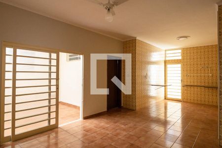 Casa para alugar com 179m², 3 quartos e 3 vagas Casa para alugar com 179m², 3 quartos e 3 vagasCozinha