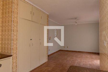 Casa para alugar com 179m², 3 quartos e 3 vagas Casa para alugar com 179m², 3 quartos e 3 vagasCozinha