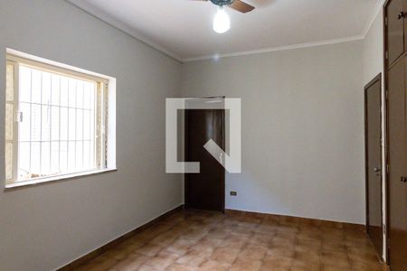 Casa para alugar com 179m², 3 quartos e 3 vagas Casa para alugar com 179m², 3 quartos e 3 vagasSuíte