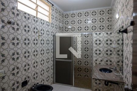 Casa para alugar com 179m², 3 quartos e 3 vagas Casa para alugar com 179m², 3 quartos e 3 vagasQuarto 3