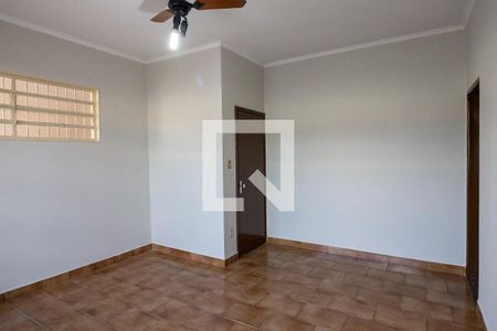Casa para alugar com 179m², 3 quartos e 3 vagas Casa para alugar com 179m², 3 quartos e 3 vagasSala 1