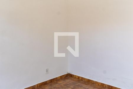 Sala - Casa 1 de apartamento para alugar com 1 quarto, 110m² em Higienópolis, Rio de Janeiro