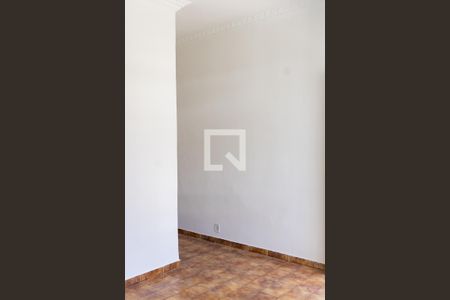 Sala - Casa 1 de apartamento para alugar com 1 quarto, 110m² em Higienópolis, Rio de Janeiro