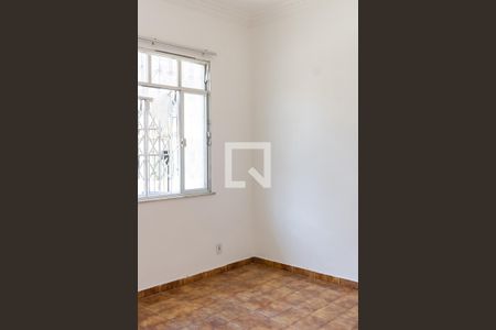 Sala - Casa 1 de apartamento para alugar com 1 quarto, 110m² em Higienópolis, Rio de Janeiro