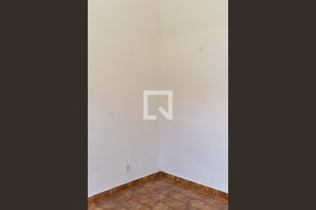 Sala - Casa 1 de apartamento para alugar com 1 quarto, 110m² em Higienópolis, Rio de Janeiro