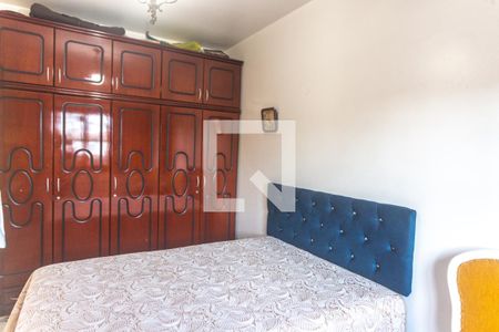 Casa à venda com 231m², 3 quartos e 1 vaga Casa à venda com 231m², 3 quartos e 1 vagaQuarto 2