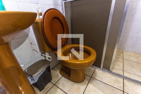 Casa à venda com 231m², 3 quartos e 1 vaga Casa à venda com 231m², 3 quartos e 1 vagaVaso