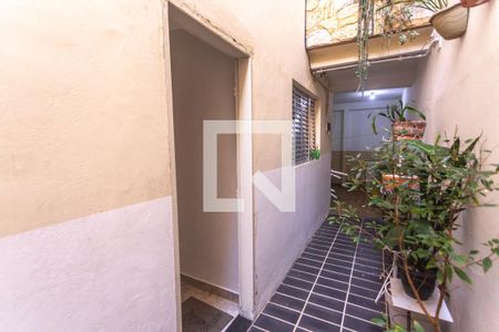 Casa à venda com 231m², 3 quartos e 1 vaga Casa à venda com 231m², 3 quartos e 1 vagaCorredor