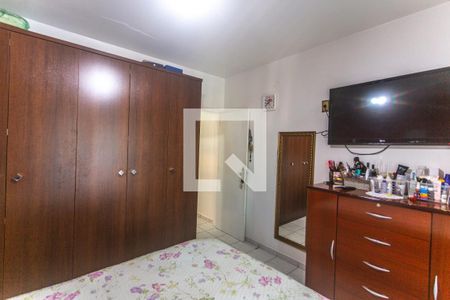 Casa à venda com 231m², 3 quartos e 1 vaga Casa à venda com 231m², 3 quartos e 1 vagaQuarto 3