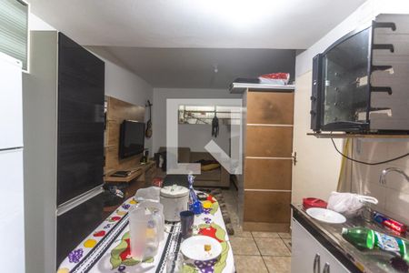 Casa à venda com 231m², 3 quartos e 1 vaga Casa à venda com 231m², 3 quartos e 1 vagaQuarto extra