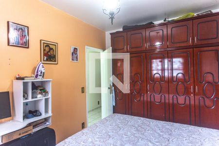 Casa à venda com 231m², 3 quartos e 1 vaga Casa à venda com 231m², 3 quartos e 1 vagaQuarto 2