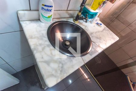 Casa à venda com 231m², 3 quartos e 1 vaga Casa à venda com 231m², 3 quartos e 1 vagaPia