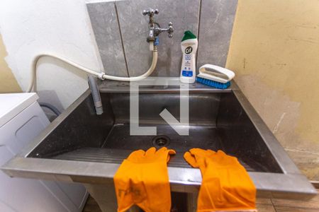 Casa à venda com 231m², 3 quartos e 1 vaga Casa à venda com 231m², 3 quartos e 1 vagaTanque