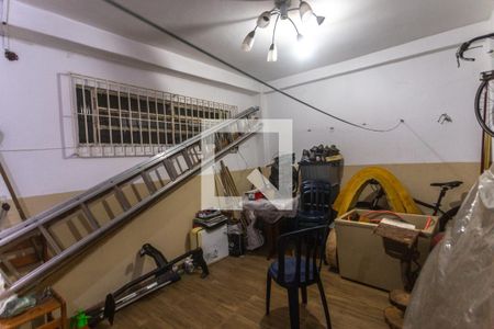 Casa à venda com 231m², 3 quartos e 1 vaga Casa à venda com 231m², 3 quartos e 1 vagaÁrea de serviço
