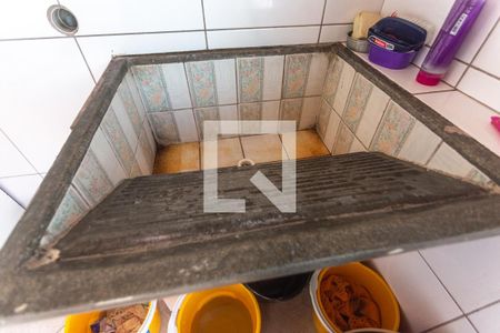 Casa à venda com 231m², 3 quartos e 1 vaga Casa à venda com 231m², 3 quartos e 1 vagaTanque