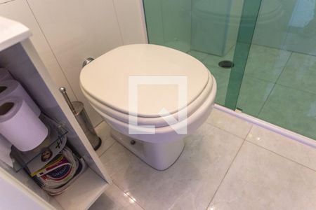 Casa à venda com 231m², 3 quartos e 1 vaga Casa à venda com 231m², 3 quartos e 1 vagaVaso