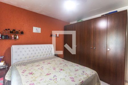 Casa à venda com 231m², 3 quartos e 1 vaga Casa à venda com 231m², 3 quartos e 1 vagaQuarto 3