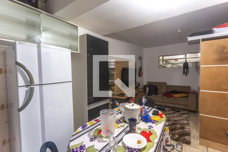 Casa à venda com 231m², 3 quartos e 1 vaga Casa à venda com 231m², 3 quartos e 1 vagaQuarto extra
