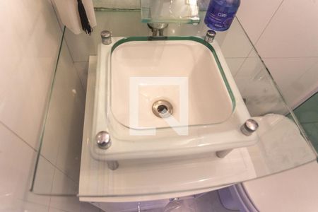 Casa à venda com 231m², 3 quartos e 1 vaga Casa à venda com 231m², 3 quartos e 1 vagaPia