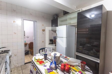 Casa à venda com 231m², 3 quartos e 1 vaga Casa à venda com 231m², 3 quartos e 1 vagaQuarto extra