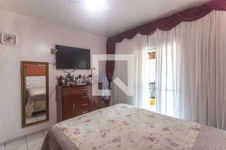 Casa à venda com 231m², 3 quartos e 1 vaga Casa à venda com 231m², 3 quartos e 1 vagaQuarto 3