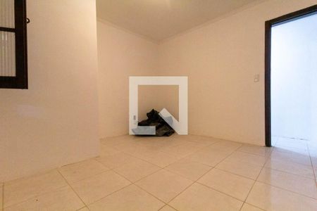 Quarto 2 de casa para alugar com 2 quartos, 110m² em Vila Ré, São Paulo