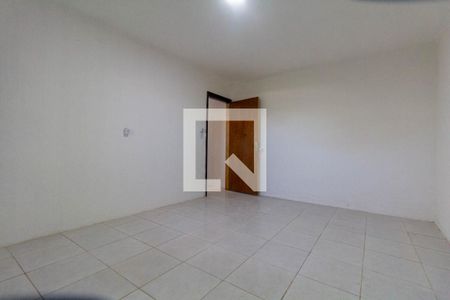 Quarto 1 de casa para alugar com 2 quartos, 110m² em Vila Ré, São Paulo