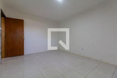 Quarto 1 de casa para alugar com 2 quartos, 110m² em Vila Ré, São Paulo