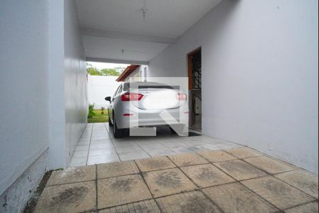 Casa à venda com 200m², 3 quartos e 1 vagaGaragem