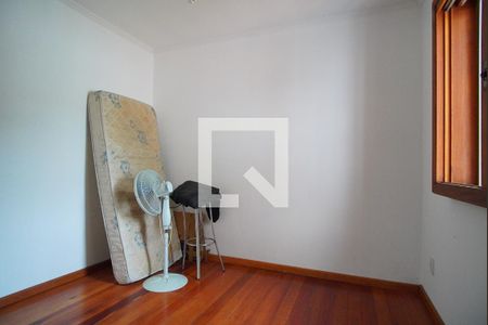 Casa à venda com 200m², 3 quartos e 1 vagaQuarto 2