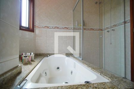 Casa à venda com 200m², 3 quartos e 1 vagabanheira 