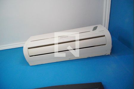 Casa à venda com 200m², 3 quartos e 1 vagaQuarto  1