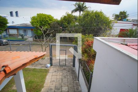 Casa à venda com 200m², 3 quartos e 1 vagacloset_Vista 