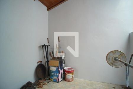 Casa à venda com 200m², 3 quartos e 1 vagaAcademia