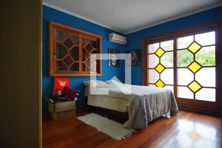 Casa à venda com 200m², 3 quartos e 1 vagaQuarto  1