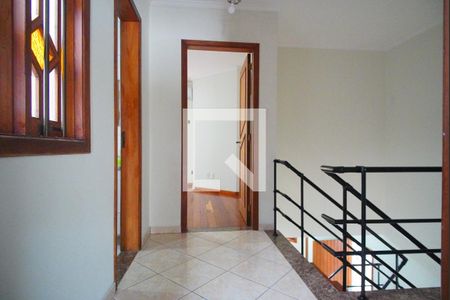 Casa à venda com 200m², 3 quartos e 1 vagacorredor 