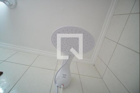 Casa à venda com 200m², 3 quartos e 1 vagabanheiro suíte  