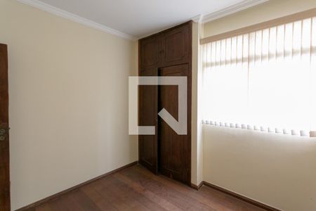 Apartamento para alugar com 100m², 3 quartos e 2 vagasQuarto 2