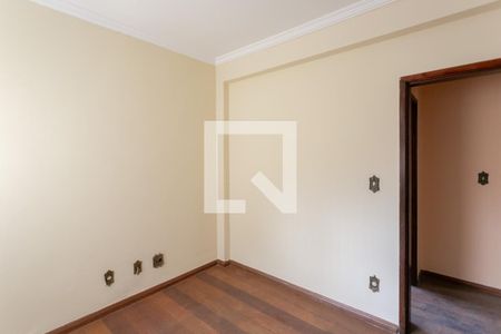 Apartamento para alugar com 100m², 3 quartos e 2 vagasQuarto 2