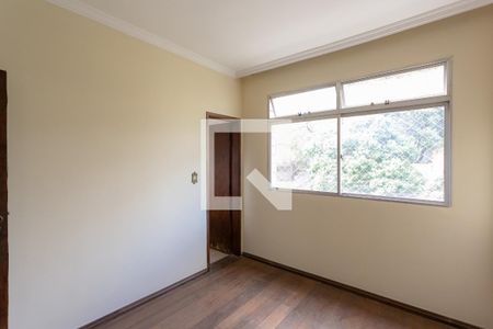 Apartamento para alugar com 100m², 3 quartos e 2 vagasQuarto 3 - Suíte