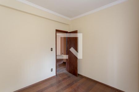 Apartamento para alugar com 100m², 3 quartos e 2 vagasQuarto 2