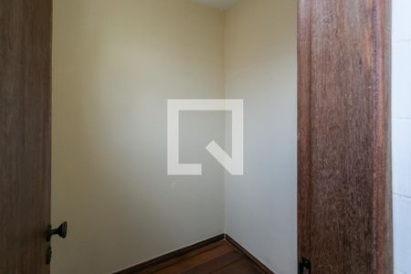 Apartamento para alugar com 100m², 3 quartos e 2 vagasQuarto de Serviço