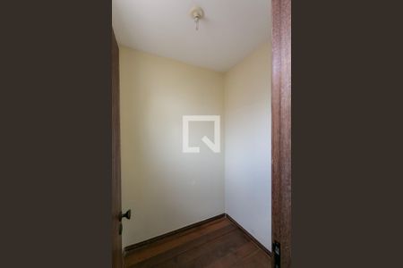 Apartamento para alugar com 100m², 3 quartos e 2 vagasQuarto de Serviço