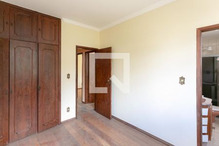 Apartamento para alugar com 100m², 3 quartos e 2 vagasQuarto 3 - Suíte