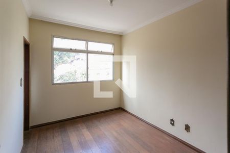 Apartamento para alugar com 100m², 3 quartos e 2 vagasQuarto 3 - Suíte
