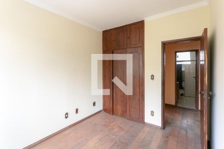 Apartamento para alugar com 100m², 3 quartos e 2 vagasQuarto 3 - Suíte