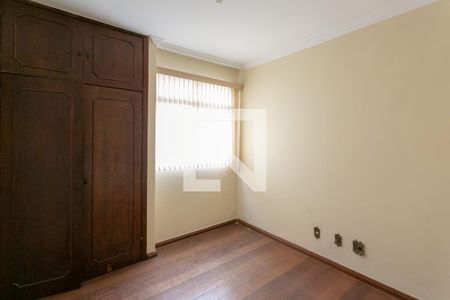 Apartamento para alugar com 100m², 3 quartos e 2 vagasQuarto 2