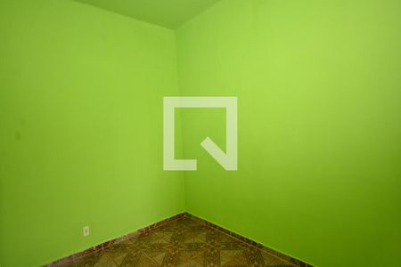 Quarto de apartamento para alugar com 1 quarto, 40m² em Madureira, Rio de Janeiro